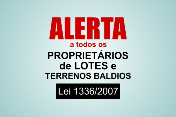 Alerta