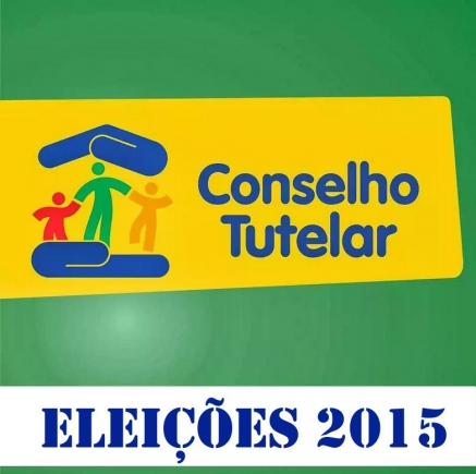 Resultado da Eleição Unificada dos Membros do Conselho Tutelar de Marmeleiro