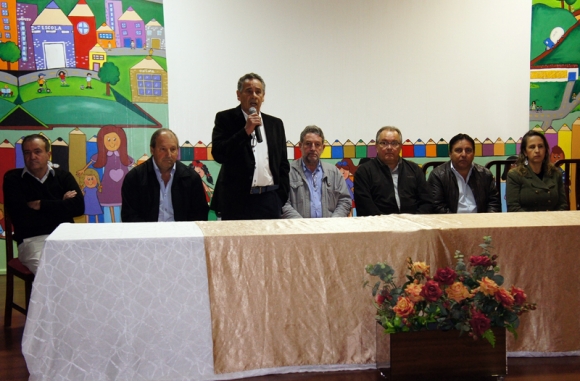 6ª CONFERÊNCIA NACIONAL DAS CIDADES