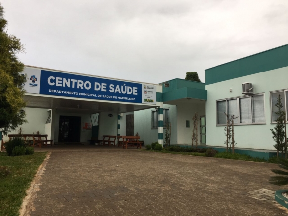 FALANDO EM SAÚDE: Como funciona a liberação de atestado médico?