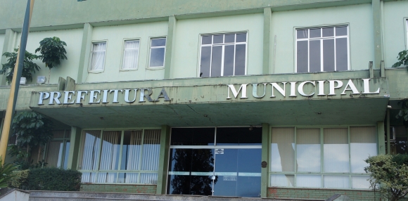 MUNICÍPIO DE MARMELEIRO INSTITUI DIÁRIO OFICIAL ELETRÔNICO
