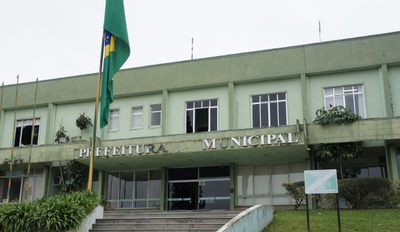 CONCURSO  PARA  EMPREGO PÚBLICO  