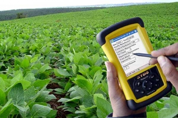 CENSO AGRO: CHEGA AO FIM TRABALHO DO IBGE