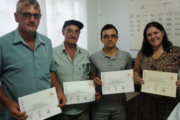 MUNICÍPIO E DOADORES DE SANGUE SÃO RECONHECIDOS PELA AÇÃO VOLUNTÁRIA