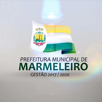 COMUNICADO : COLETA DE LIXO ORGÂNICO 