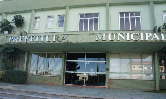 COMUNICADO DA EDUCAÇÃO SOBRE PARALISAÇÃO NACIONAL