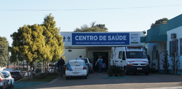 SAÚDE DIVULGA BALANÇO PARCIAL DO OUTUBRO ROSA