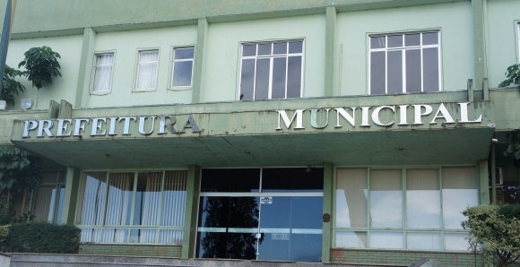 ESTÁGIO REMUNERADO: INSCRIÇÕES ENCERRAM DIA 11 DE JANEIRO