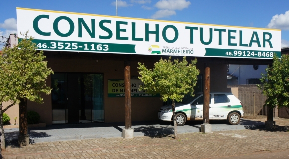 REABERTAS INSCRIÇÕES PARA CONSELHEIRO TUTELAR  SUPLENTE