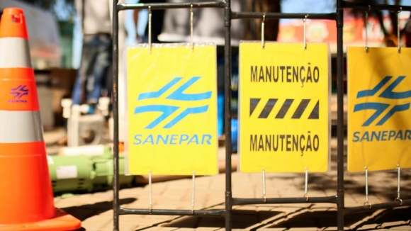 AVISO DE UTILIDADE PÚBLICA: