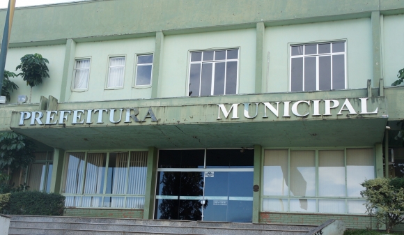 PROCESSO DE ESCOLHA UNIFICADO PARA MEMBROS DO CONSELHO TUTELAR