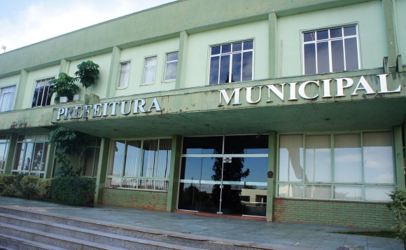 COMUNICADO : O HORÁRIO VESPERTINO DOS DEPARTAMENTOS  VAI MUDAR