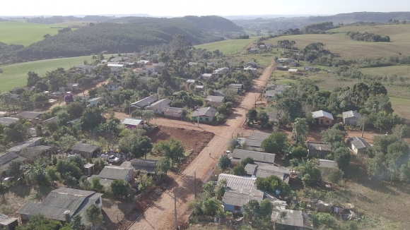 ALTO SÃO MATEUS TERÁ  AÇÃO DE SAÚDE INTEGRADA