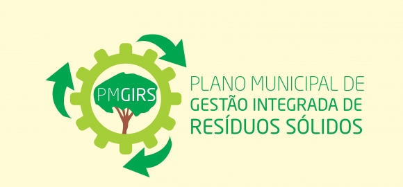 ALTERADA DATA DESTA SEMANA DA COLETA DE LIXO RECICLÁVEL NA CIDADE