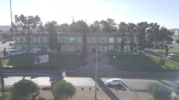 PONTO FACULTATIVO: CARNAVAL
