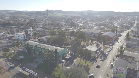 AUXÍLIO TRANSPORTE UNIVERSITÁRIO:  PRAZO SEGUE  ATÉ 27 DE MARÇO
