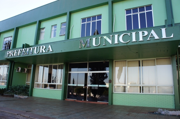 AULAS DA REDE MUNICIPAL ESTÃO SUSPENSAS POR TEMPO INDETERMINADO