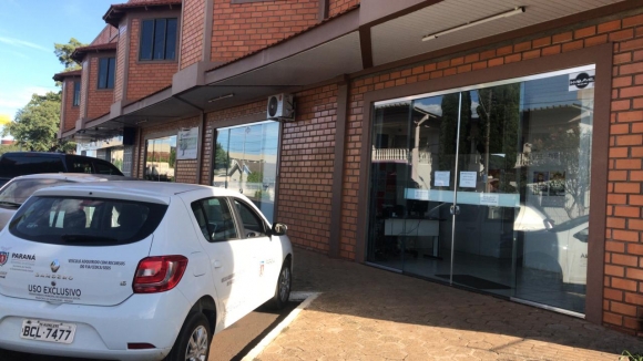AUXÍLIO EMERGENCIAL : PAGAMENTO COMEÇA NA QUINTA/LANÇADO APLICATIVO