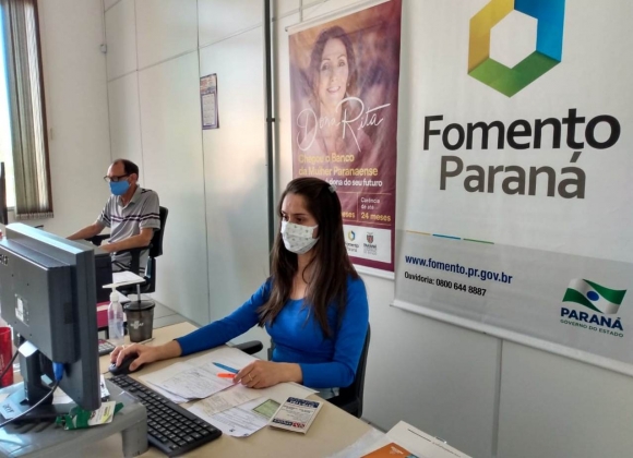 SEGURO DESEMPREGO: ATENDIMENTO POR  AGENDAMENTO