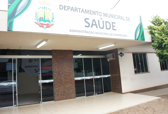 CORONAVÍRUS: BOLETIM EPIDEMIOLÓGICO -2º CASO  CONFIRMADO