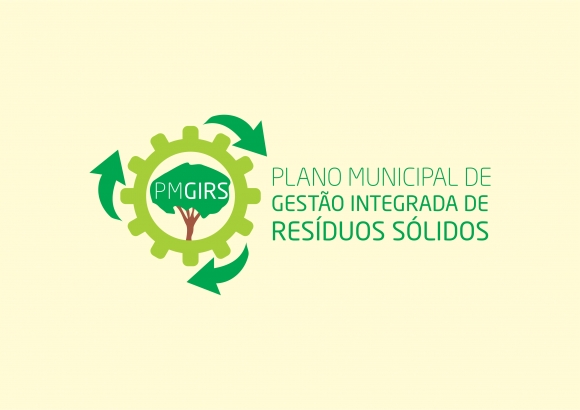 COLETA LIXO RECICLÁVEL- 5ª FEIRA