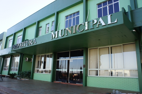 PUBLICADO DECRETO QUE AJUSTA MEDIDAS DE ENFRENTAMENTO COVID-19