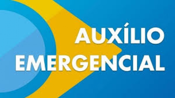 AUXÍLIO EMERGENCIAL : TERMINA HOJE PRAZO PARA NOVAS SOLICITAÇÕES 