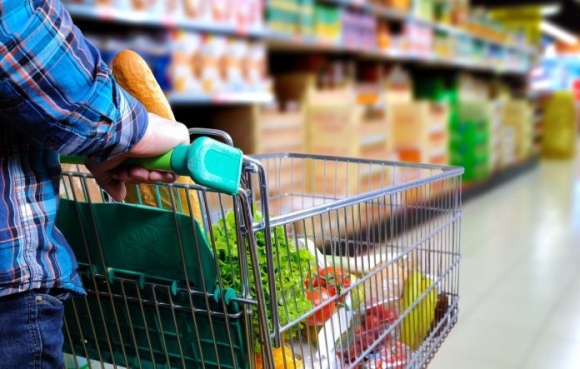 CARTÃO COMIDA BOA: PRORROGADA MAIS UMA PARCELA