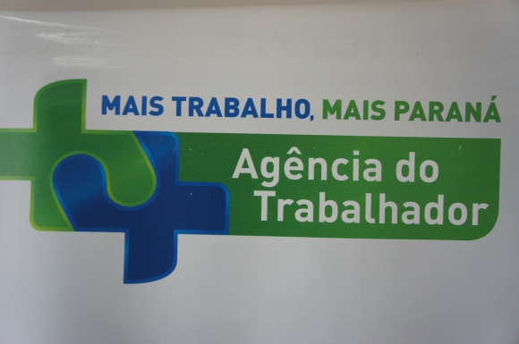AGENCIA DO TRABALHADOR INFORMA: