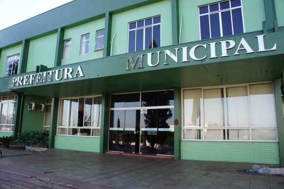 CONFIRMADO  O 2º ÓBITO POR COVID-19 NO MUNICÍPIO