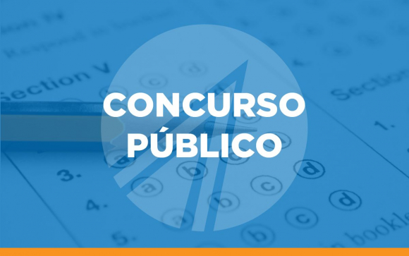 EDITAL DE PROCESSO SELETIVO SIMPLIFICADO PARA CONTRATAÇÃO TEMPORÁRIA 