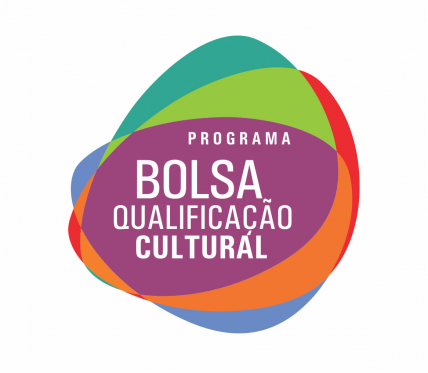 Oportunidade de programa para artistas de pequenos Municípios 