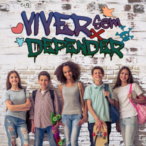 Oficina de Mídias Sociais para Jovens