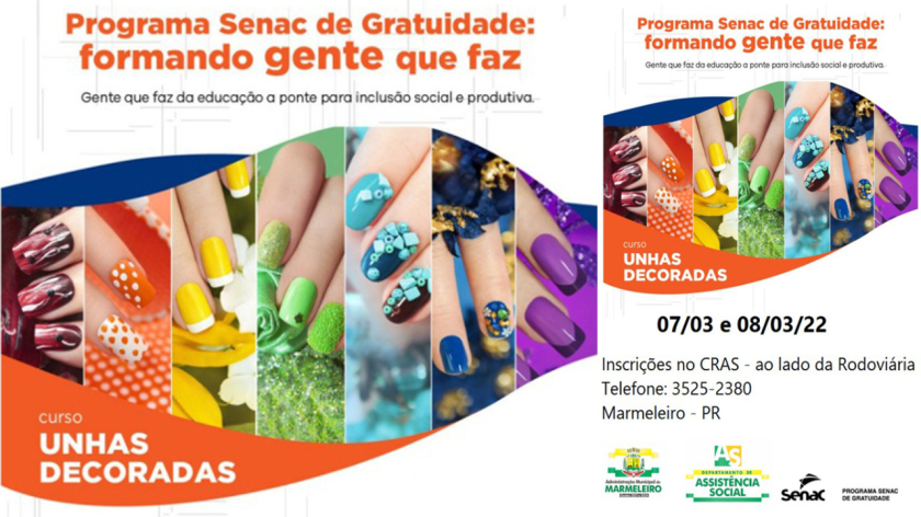 Está afim de ganhar uma renda extra? 