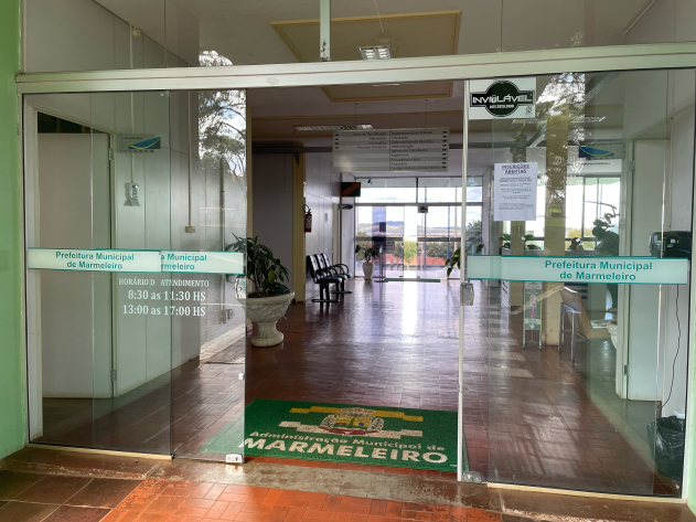 Setores da Prefeitura voltam a fazer atendimento ao público