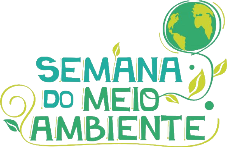 SEMANA DO MEIO AMBIENTE