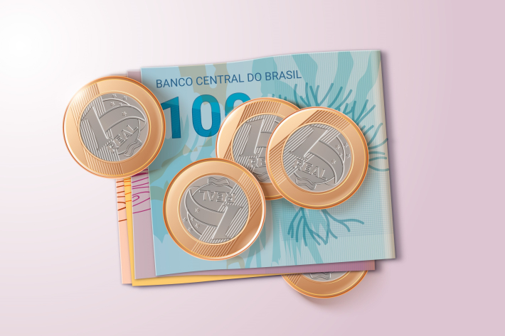 Funcionários Municipais Receberam Aumento