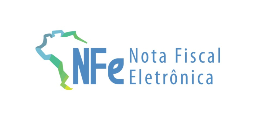 Nota Fiscal de Produtor eletrônica (NFP-e ) terá uso obrigatório apenas em 2025