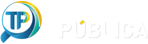 Transparência