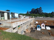 Administração Municipal informa prazo para reformas e construções no Cemitério Municipal 