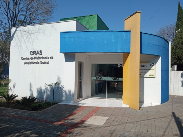 Marmeleiro cria o Programa Agiliza Cidadão